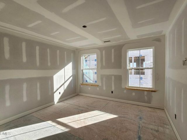 408 White Oak Garden Way 314, Garner, NC 27529