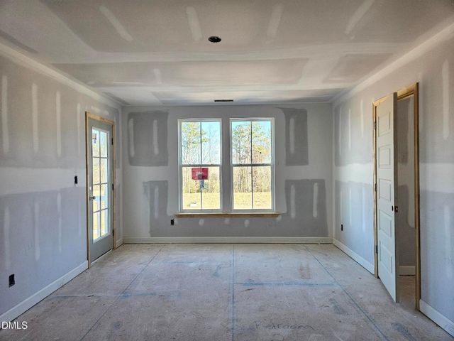 408 White Oak Garden Way 314, Garner, NC 27529