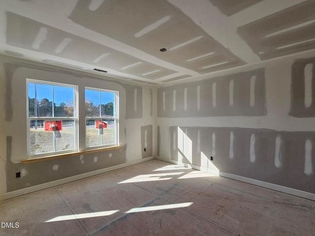 408 White Oak Garden Way 314, Garner, NC 27529