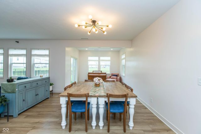 4384 Risen Star Way, Bargersville, IN 46106