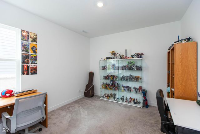 4384 Risen Star Way, Bargersville, IN 46106