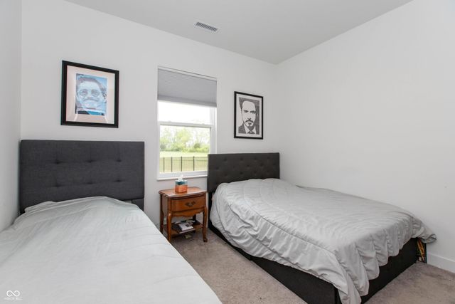 4384 Risen Star Way, Bargersville, IN 46106