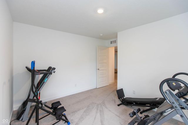 4384 Risen Star Way, Bargersville, IN 46106