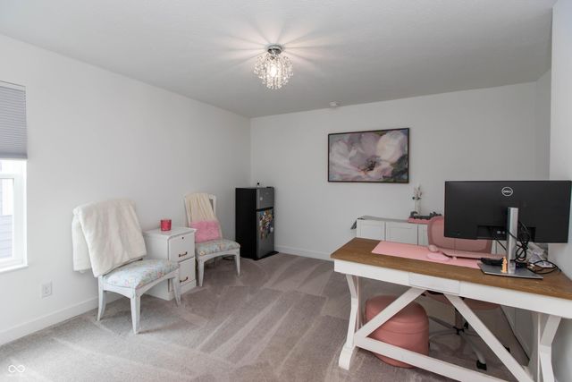 4384 Risen Star Way, Bargersville, IN 46106