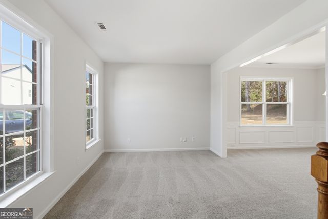 4003 Duran Lane, Auburn, GA 30011