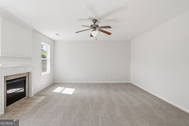 4003 Duran Lane, Auburn, GA 30011