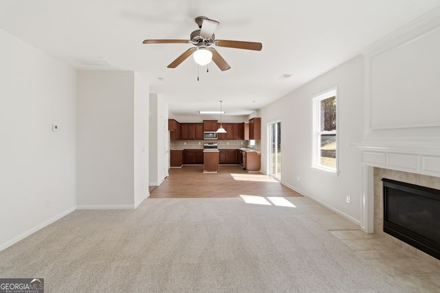 4003 Duran Lane, Auburn, GA 30011