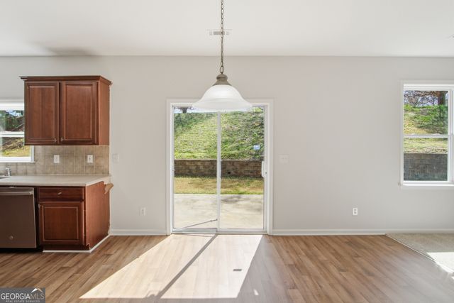 4003 Duran Lane, Auburn, GA 30011