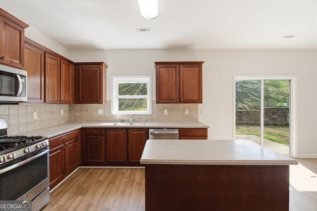 4003 Duran Lane, Auburn, GA 30011