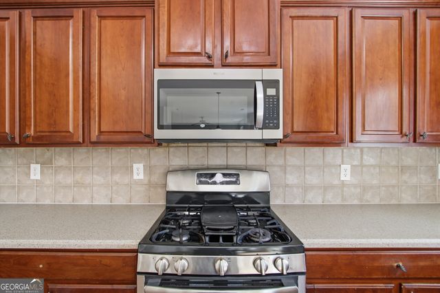 4003 Duran Lane, Auburn, GA 30011