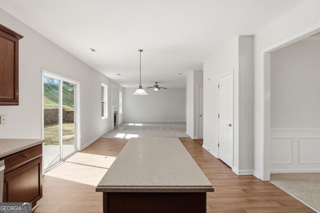 4003 Duran Lane, Auburn, GA 30011