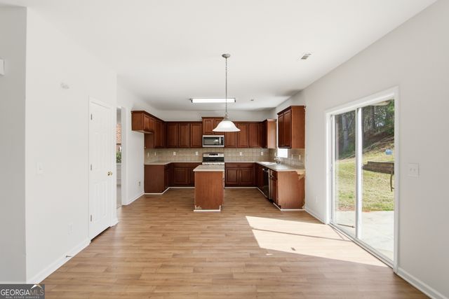 4003 Duran Lane, Auburn, GA 30011