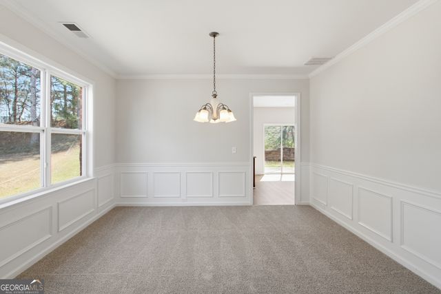 4003 Duran Lane, Auburn, GA 30011