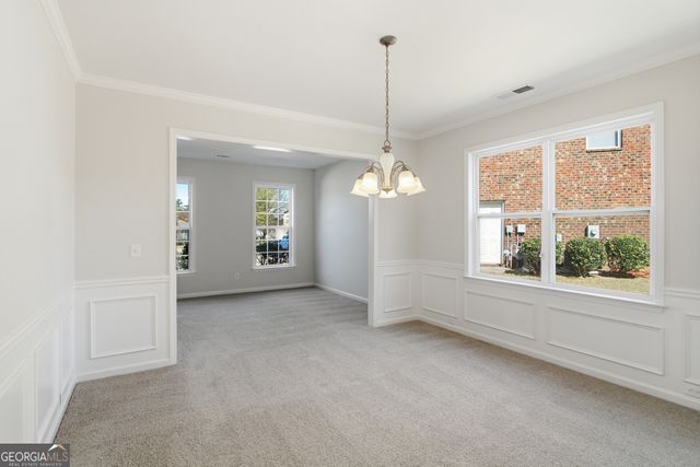 4003 Duran Lane, Auburn, GA 30011