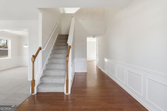 4003 Duran Lane, Auburn, GA 30011