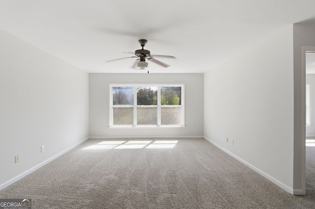 4003 Duran Lane, Auburn, GA 30011