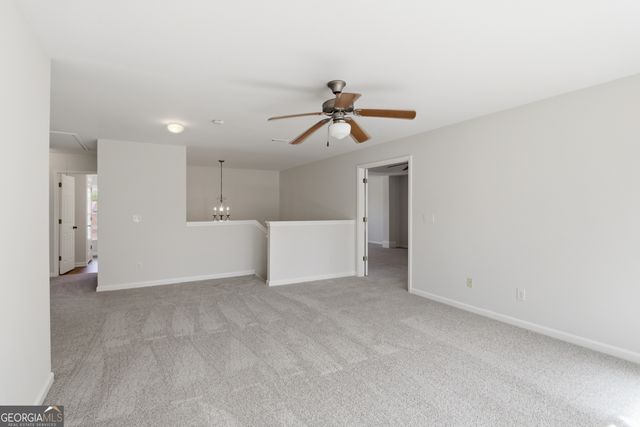 4003 Duran Lane, Auburn, GA 30011