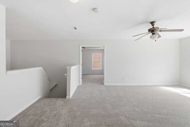 4003 Duran Lane, Auburn, GA 30011