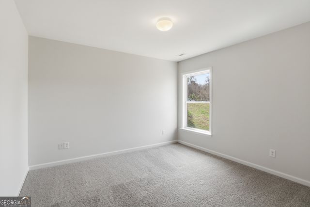 4003 Duran Lane, Auburn, GA 30011