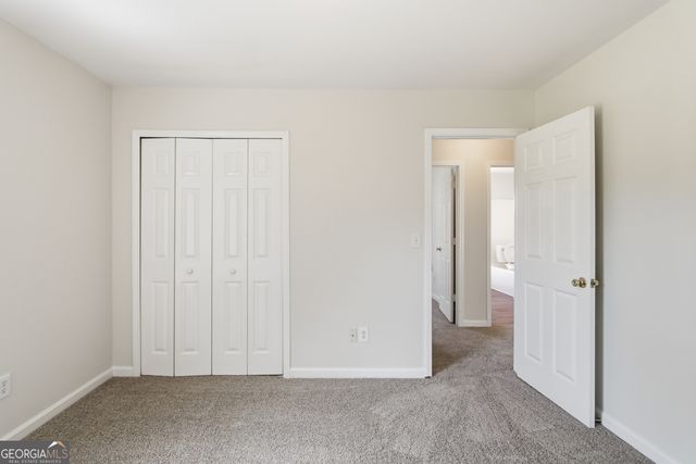 4003 Duran Lane, Auburn, GA 30011