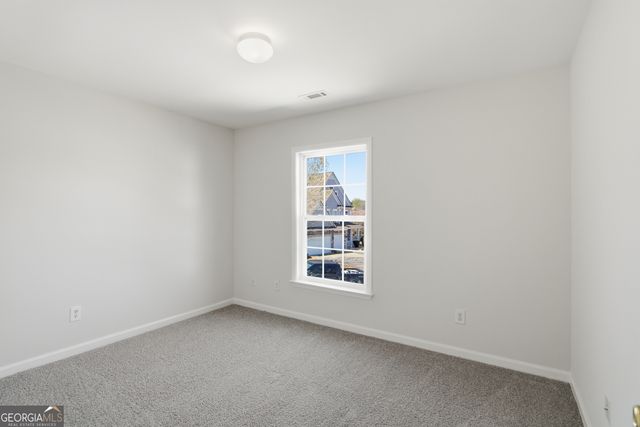 4003 Duran Lane, Auburn, GA 30011