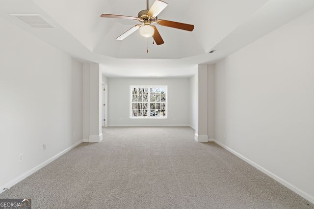 4003 Duran Lane, Auburn, GA 30011