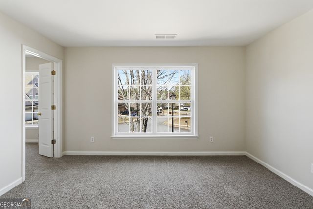 4003 Duran Lane, Auburn, GA 30011