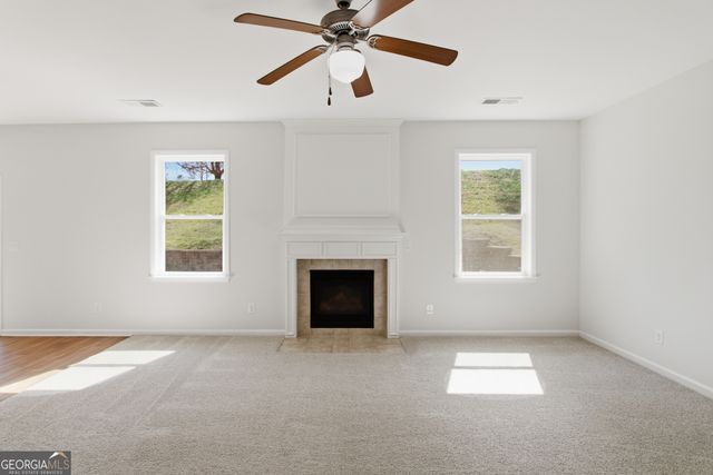 4003 Duran Lane, Auburn, GA 30011