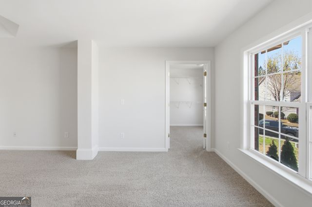 4003 Duran Lane, Auburn, GA 30011