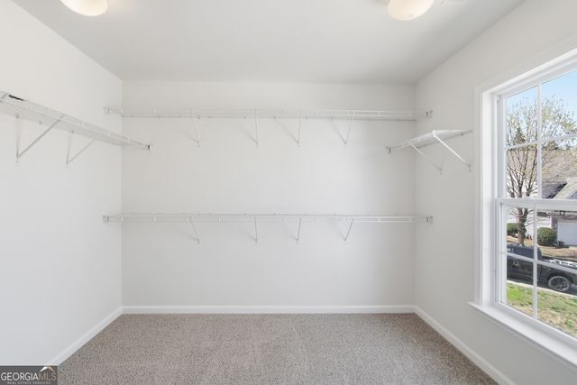 4003 Duran Lane, Auburn, GA 30011