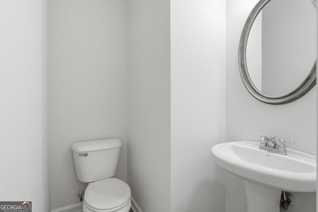 4003 Duran Lane, Auburn, GA 30011