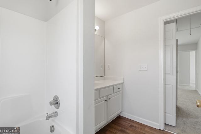 4003 Duran Lane, Auburn, GA 30011