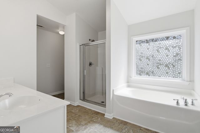 4003 Duran Lane, Auburn, GA 30011