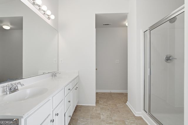 4003 Duran Lane, Auburn, GA 30011