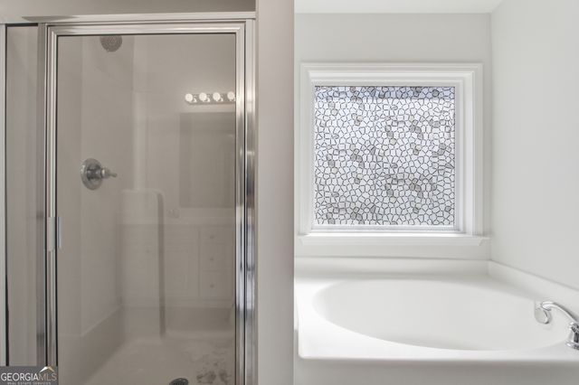 4003 Duran Lane, Auburn, GA 30011