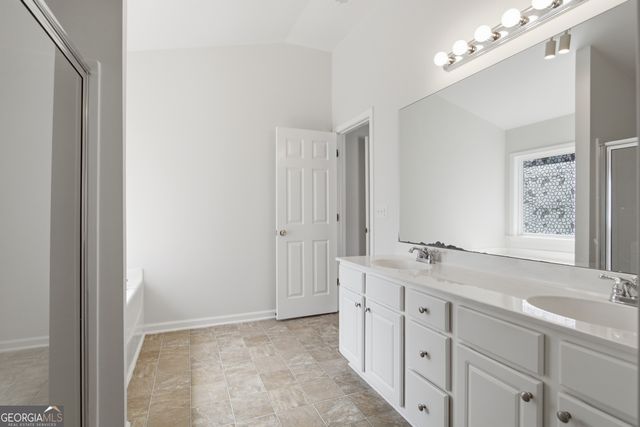 4003 Duran Lane, Auburn, GA 30011