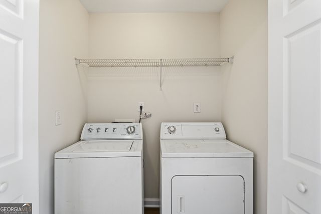 4003 Duran Lane, Auburn, GA 30011