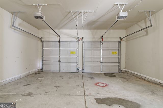 4003 Duran Lane, Auburn, GA 30011