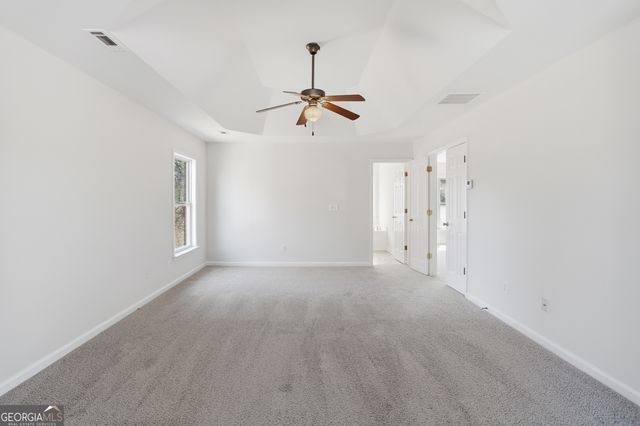 4003 Duran Lane, Auburn, GA 30011