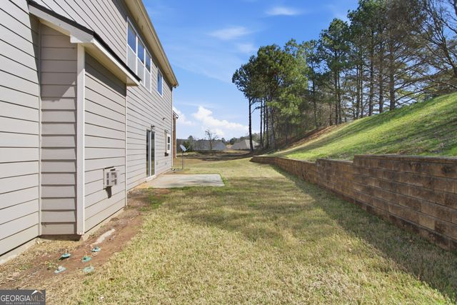 4003 Duran Lane, Auburn, GA 30011