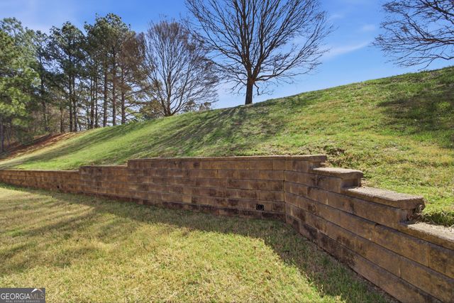 4003 Duran Lane, Auburn, GA 30011