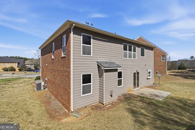 4003 Duran Lane, Auburn, GA 30011