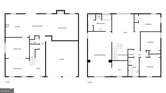 4003 Duran Lane, Auburn, GA 30011