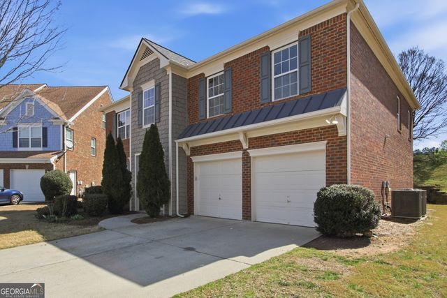 4003 Duran Lane, Auburn, GA 30011