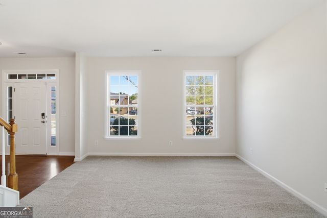 4003 Duran Lane, Auburn, GA 30011