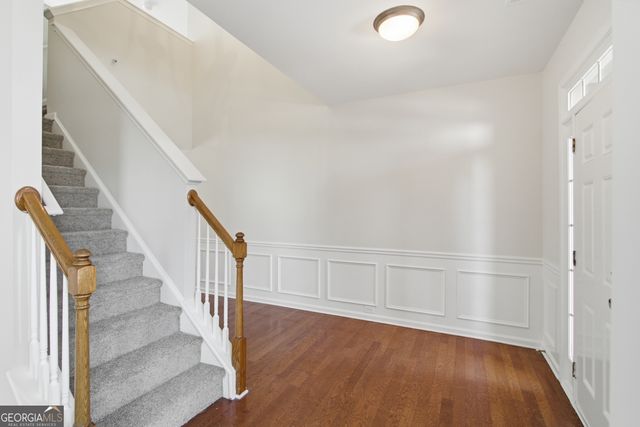 4003 Duran Lane, Auburn, GA 30011