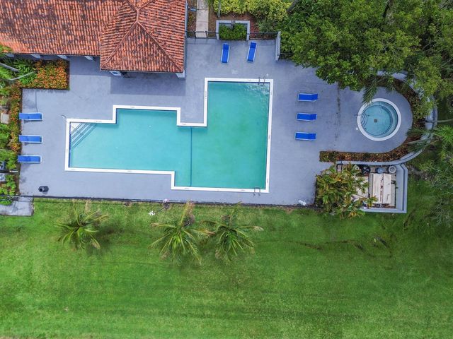 1089 N Benoist Farms Road 205, West Palm Beach, FL 33411