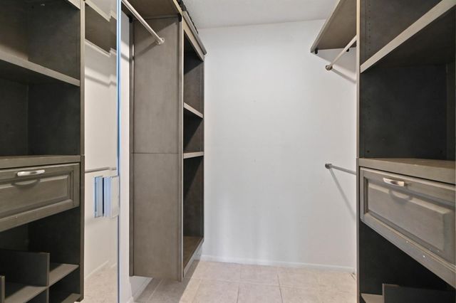 1089 N Benoist Farms Road 205, West Palm Beach, FL 33411