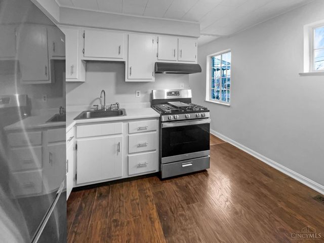 2757 Banning Road, Colerain Twp, OH 45239