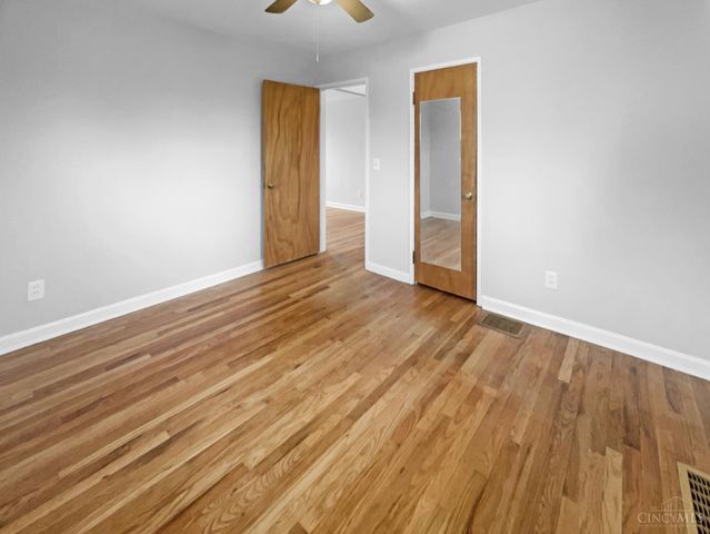 2757 Banning Road, Colerain Twp, OH 45239